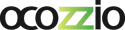 Ocozzio