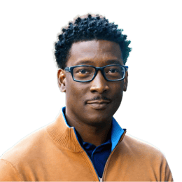 Byron Reid