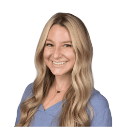 Mimi Wheeler